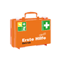 Erste Hilfe DIREKT Betrieb