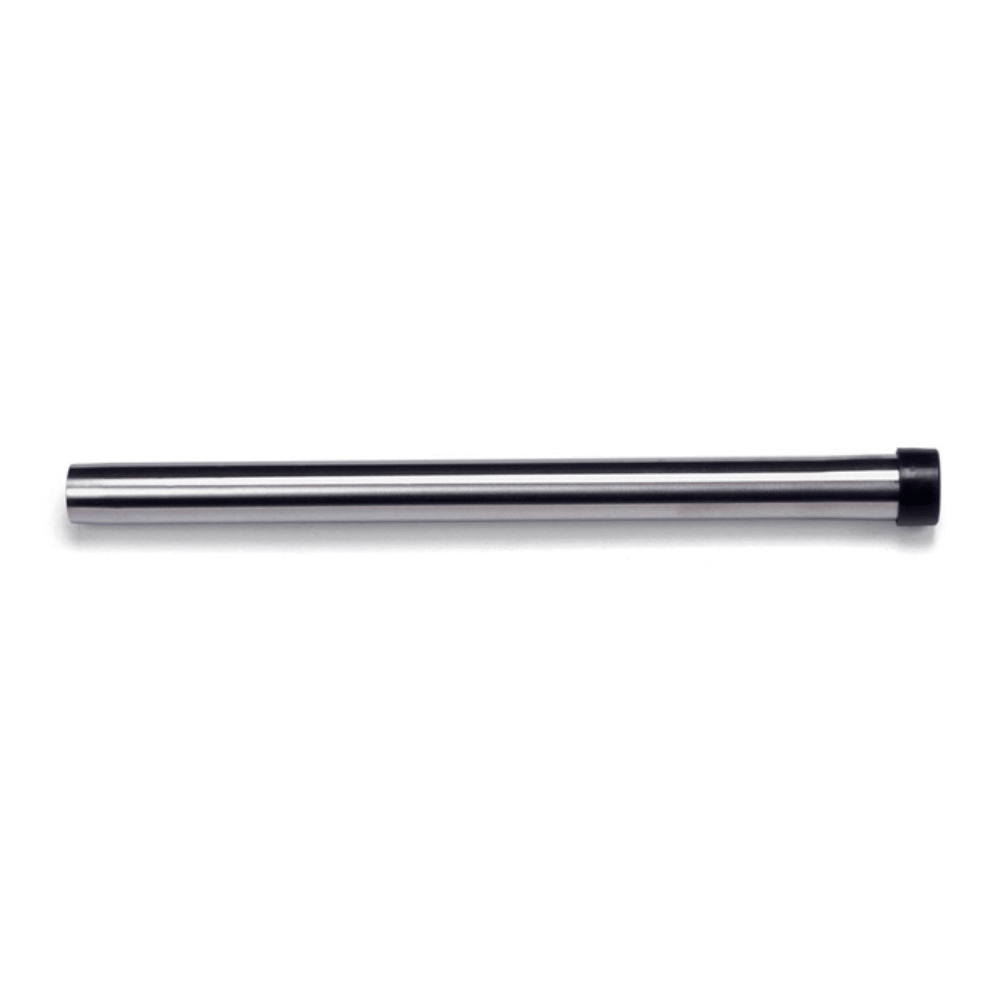 Numatic σωλήνας χειρός κεντρικό τεμάχιο 440 mm από ανοξείδωτο χάλυβα, εξαρτήματα 38 mm | Συσκευασία (1 τεμάχιο)