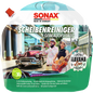 SONAX ScheibenReiniger gebrauchsfertig Havana Love