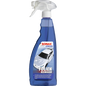 SONAX XTREME FolienReiniger