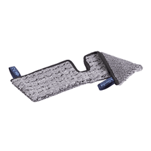 Vileda Professional Swep Duo R -Safetyplus MOP - 50 cm | Πακέτο (1 κομμάτι)