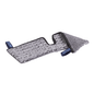 Vileda Professional Swep Duo R -Safetyplus MOP - 50 cm | Πακέτο (1 κομμάτι)