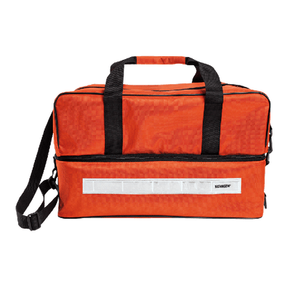 Sanitäts-Pflege-Tasche