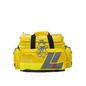 Lifebag M bright yellow inkl. 1 FT, 2 ST