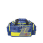 Lifebag S blue inkl. 1 Funktionstasche, 2 Seitentaschen