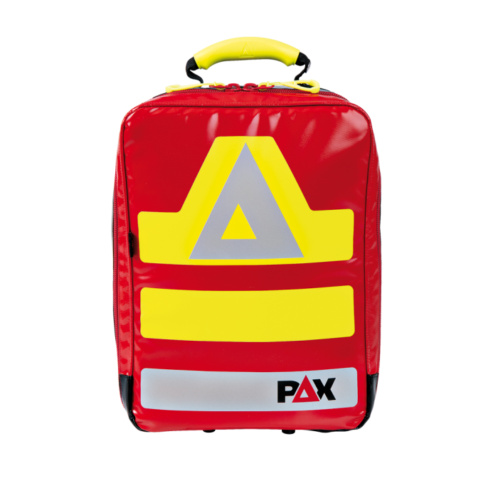 PAX SEG-Rucksack klein