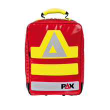 Μικρό σακίδιο PAX SEG