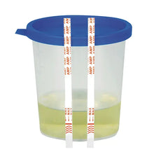 Η πιο καθαρή δοκιμή φαρμάκων βουπρενορφίνη