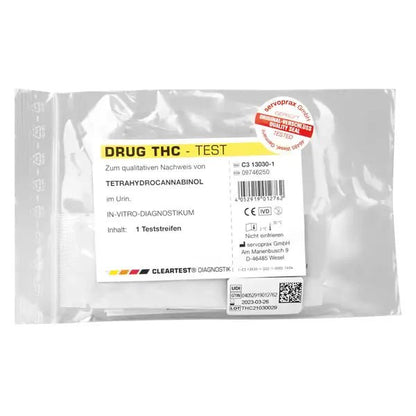 ΚΑΘΑΡΙΣΤΕΡΟ Φάρμακο Fentanyl