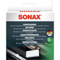 SONAX SchmutzRadierer
