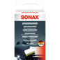 SONAX ApplikationsSchwamm