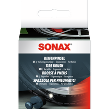 SONAX ReifenPinsel