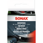 SONAX ReifenPinsel