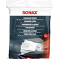 SONAX PolierVliesTücher