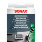 SONAX InsektenSchwamm Duo