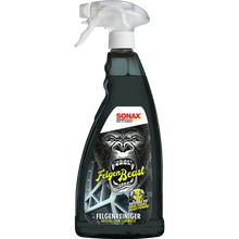SONAX FelgenBeast FelgenReiniger