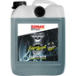 SONAX FelgenBeast FelgenReiniger
