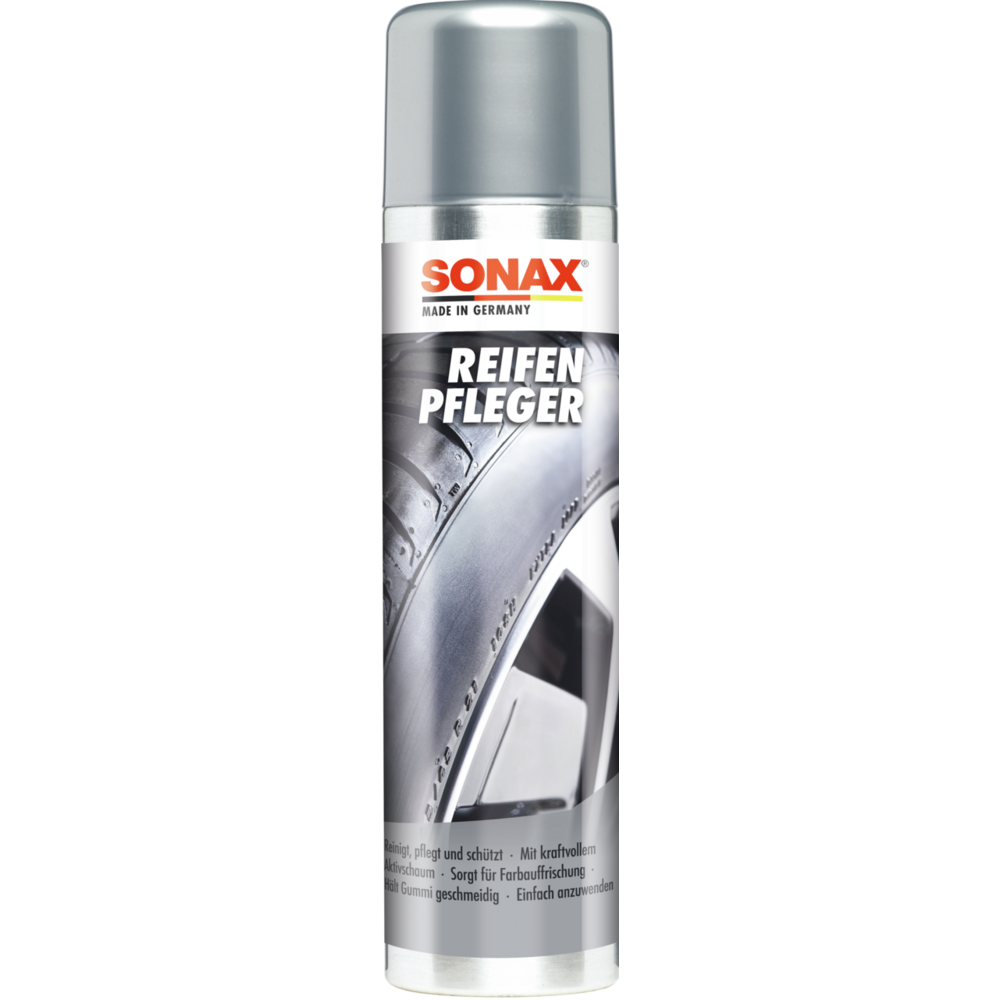 SONAX ReifenPfleger