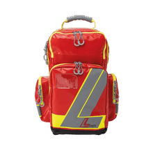 Σακίδιο πρώτων βοηθειών Lifebag L – ΣΧΟΛΕΙΟ XS-XXL