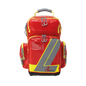 Sanitätsrucksack Lifebag L – SCHULE XS-XXL