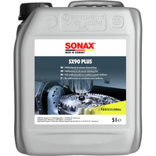 SONAX SX90 PLUS