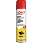 SONAX Vergaser+DrosselklappenReiniger