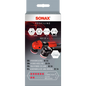 SONAX PROFILINE HybridWollPad 80