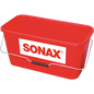 SONAX PROFILINE Eimer für PROFILINE WerkstattWagen