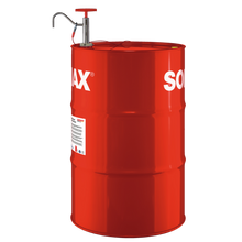 SONAX Vorteilspaket Edelstahlpumpe