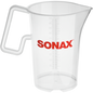 SONAX Messbecher 1 l