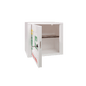 Verbandschrank PICCOLO leer