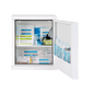 Verbandschrank NovoLine 1 Norm