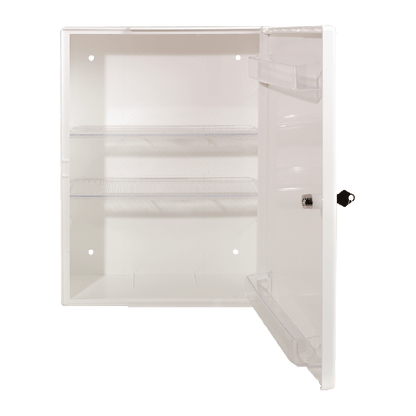 Verbandschrank BERLIN leer