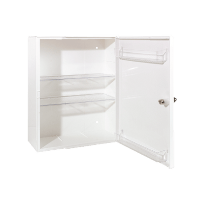 Verbandschrank BERLIN leer