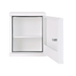 Verbandschrank NovoLine 1 leer