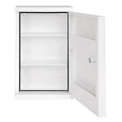 Verbandschrank NovoLine 2 leer