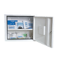 Verbandschrank JUNIORSAFE Norm weiß