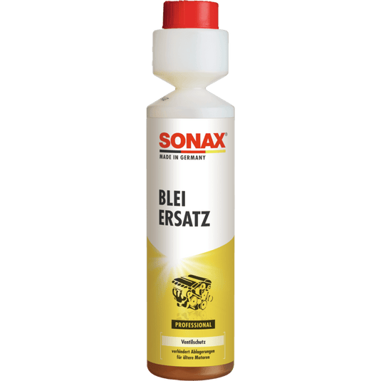 SONAX Αντικαταστάτης μολύβδου