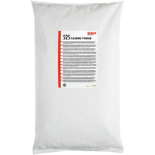 SONAX Cleaning Powder