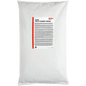 SONAX Cleaning Powder