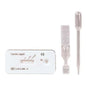 Clearest Cardio Rapid