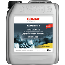 SONAX KaltReiniger S