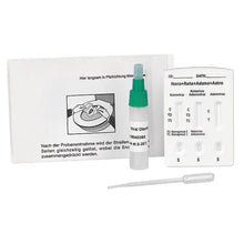 Ο πιο καθαρός Noro-Rota-Adeno-Astrovirus*