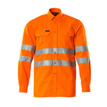 MASCOT® Jona, hi-vis πορτοκαλί