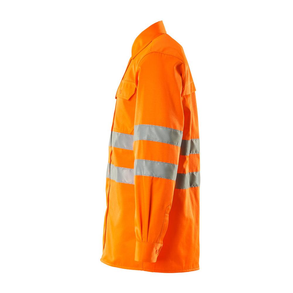 MASCOT® Jona, hi-vis πορτοκαλί