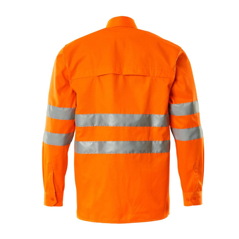 MASCOT® Jona, hi-vis πορτοκαλί