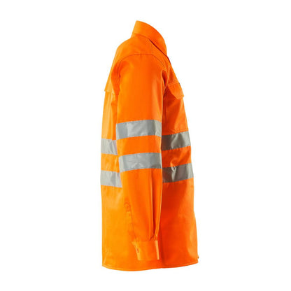 MASCOT® Jona, hi-vis πορτοκαλί