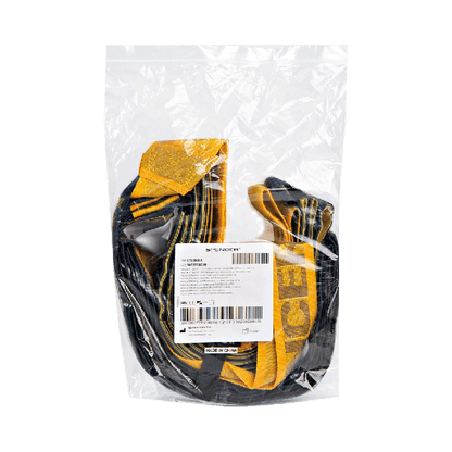 Gurtsystem Universal für Spine Board