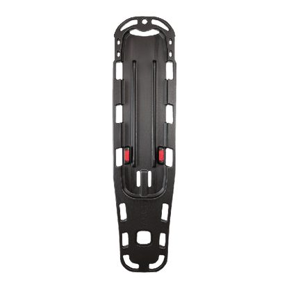 Spine-Board Tango