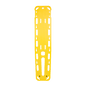 Spine-Board B-BAK PIN